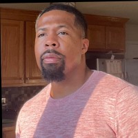 Nigel Brooks