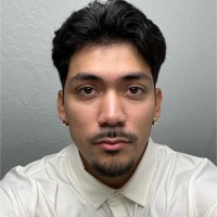 Gabriel Corona