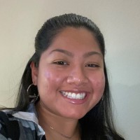 Ashley Galarza