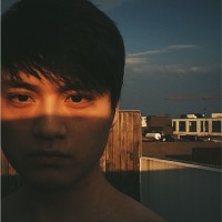 Hong Wei Kan