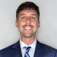 Nick Amato
