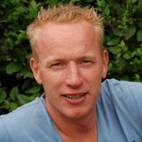 Robert Muts