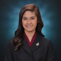 Hazel Austria