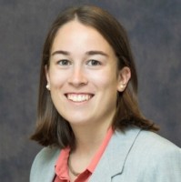 Sarah (Hanno) Hillman