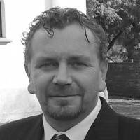 Tomasz Stańczak