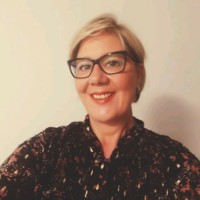 Bénédicte Dobigny
