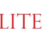 LITE College
