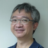 Spock Yao