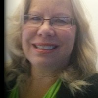 Jill Goellner