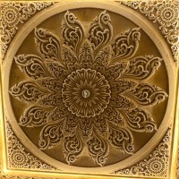 Devalaya Art