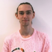 Bill Van De Mortel