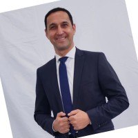 Schahram Khosrawi-Rad