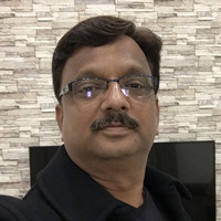 SACHIN PUROHIT