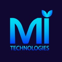 Mi Technologies