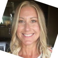 Lesley Kunkel