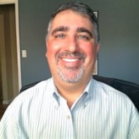 Sanford Friedman