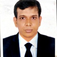 Suman Ali