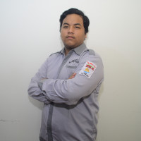 Muhammad Husein Abdillah