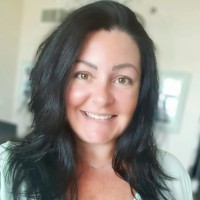Simone Breytenbach