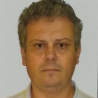 Cesar Augusto Duarte Novaes