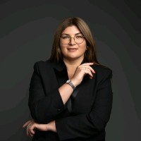 Ingrida Skucaite