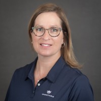 Anne-Veronique Viel