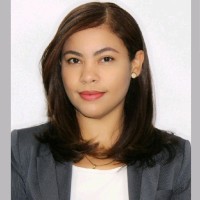 Ana M. Ramírez Ciprian