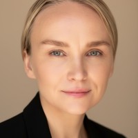 Maria Mishunicheva