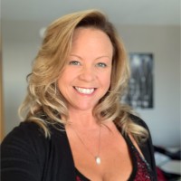 Tiffany Meyer