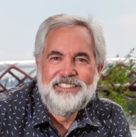 Wes Thiessen, PhD, QMed