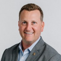 Mike Kachenmeister, Cpfp