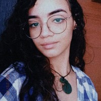Joanna Victória