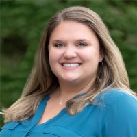 Heather Martins, NCIDQ