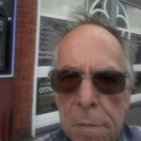 Alan Dutton