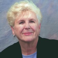 Nancy Baldwin