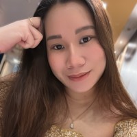 Christel Gail Dipa Gabriel
