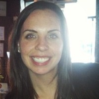 Heather Marshall