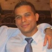 Roel E.