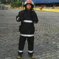 Josemar Serafim