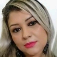 Michele Ferreira Corrêa