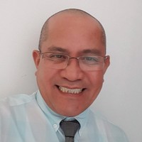Raul Tan