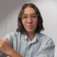 Nicole Ender