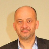 Erik Dierckx
