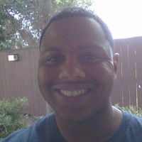 Roderick Cooper