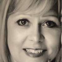 Shelly Turner
