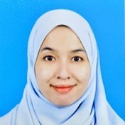Mazyatul Nadhilah