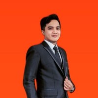 Muchamad Aldi Nurrizal, S.H., C.Me., Cplc.