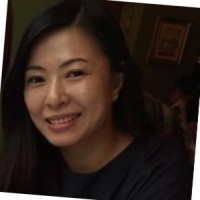 Jessy Chan