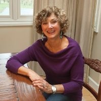 Cheri Kratka
