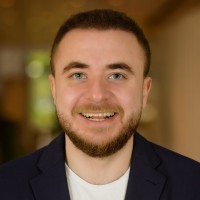 Berk Şenoğlu